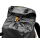 Lowepro PhotoSport BP 24L AW III (GY) - 1181470 - zdjęcie 13
